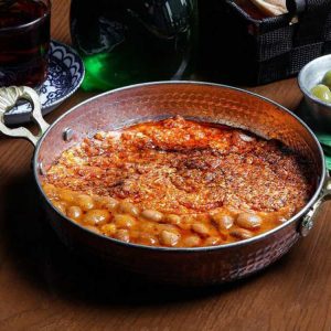 املت_شاپوری